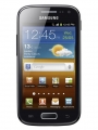 Fotografia pequeña Samsung Galaxy Ace 2