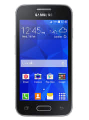 Samsung Galaxy Ace 4 Neo (G318ML) - Celulares.com México