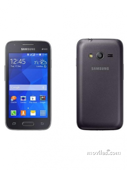 samsung a90s features