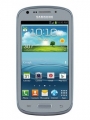 Samsung Galaxy Axiom