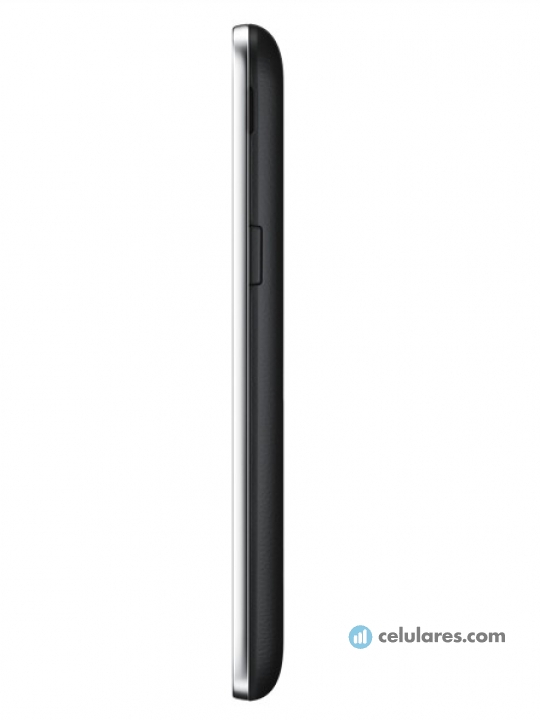 Imagen 3 Samsung Galaxy Core 4G