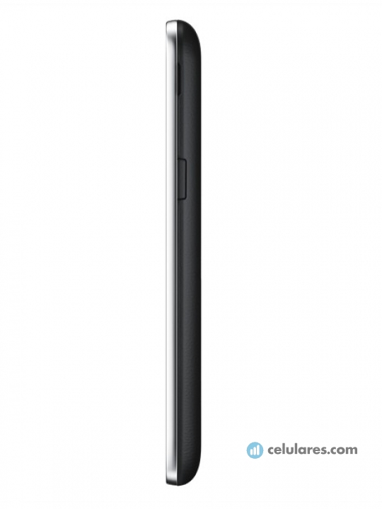 Imagen 3 Samsung Galaxy Core LTE