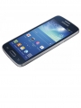 Fotografia pequeña Samsung Galaxy Express 2