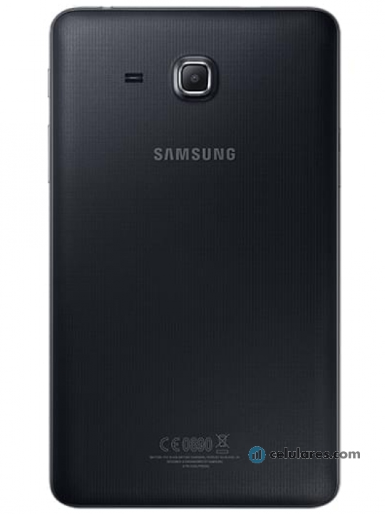 Imagen 2 Samsung Galaxy J Max