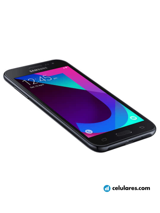 Imagen 5 Samsung Galaxy J2 (2017)