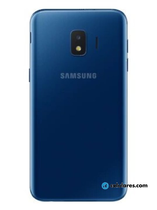 Imagen 5 Samsung Galaxy J2 Core (2020)