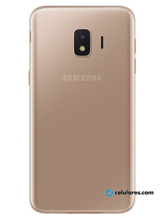 Imagen 4 Samsung Galaxy J2 Core