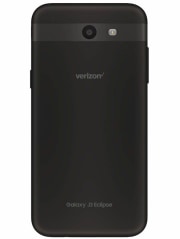 samsung galaxy j3 eclipse