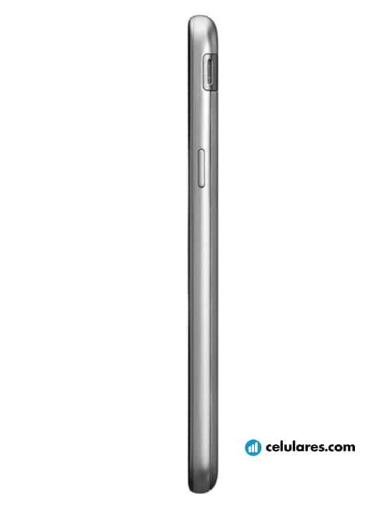 Imagen 4 Samsung Galaxy J3 Emerge