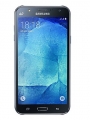 Fotografia pequeña Samsung Galaxy J5