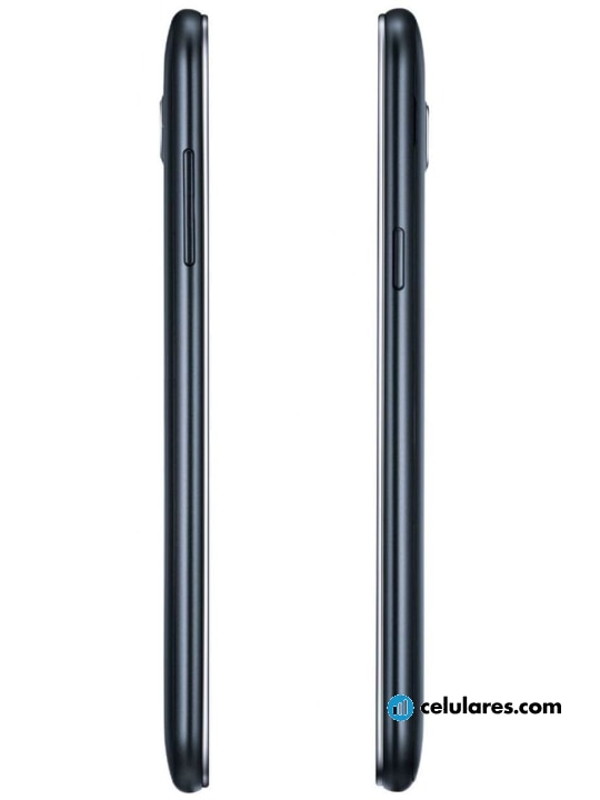 Imagen 7 Samsung Galaxy J5