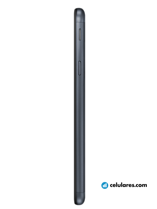 Imagen 7 Samsung Galaxy J5 Prime
