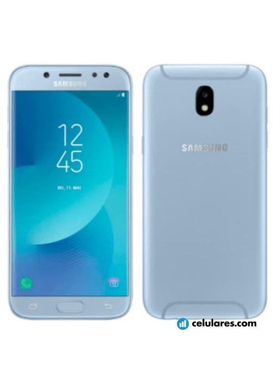 Imagen 3 Samsung Galaxy J5 Pro