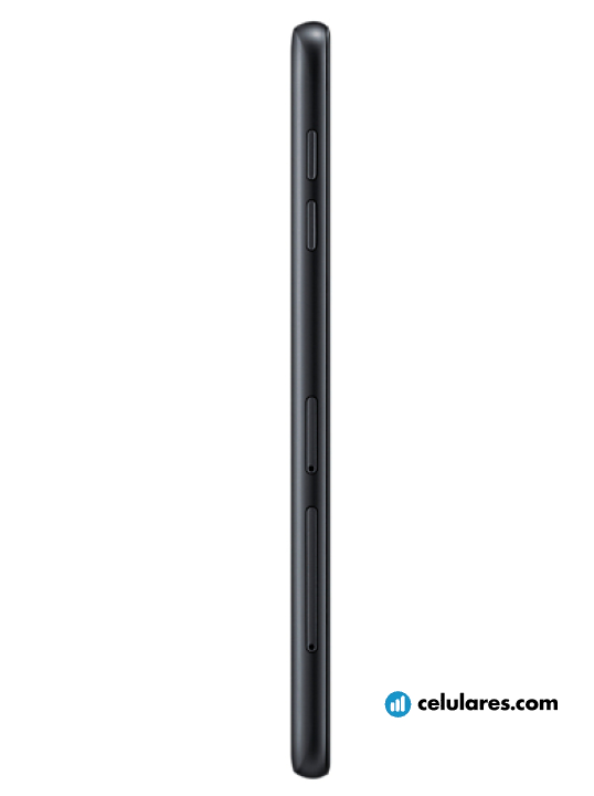 Imagen 5 Samsung Galaxy J7 (2017)