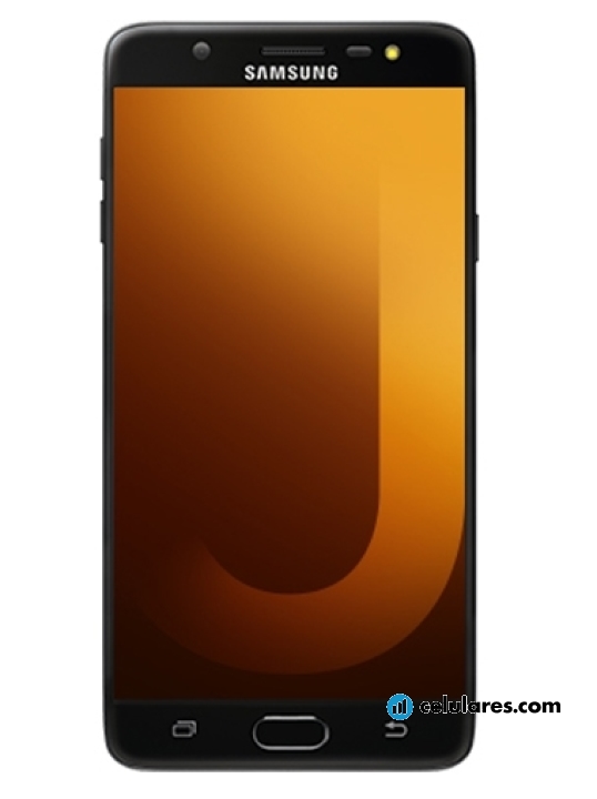 Imagen 2 Samsung Galaxy J7 Max