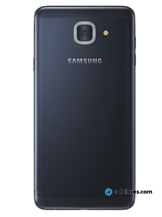 Imagen 3 Samsung Galaxy J7 Max