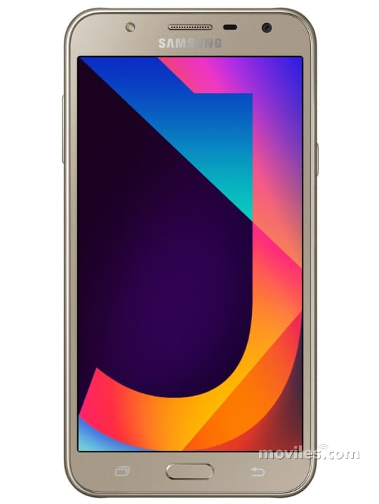 samsung j7 nxt olx