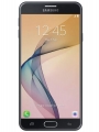 Fotografia pequeña Samsung Galaxy J7 Prime