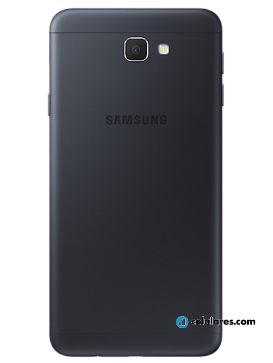 Imagen 5 Samsung Galaxy J7 Prime