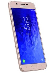 galaxy j7 refine