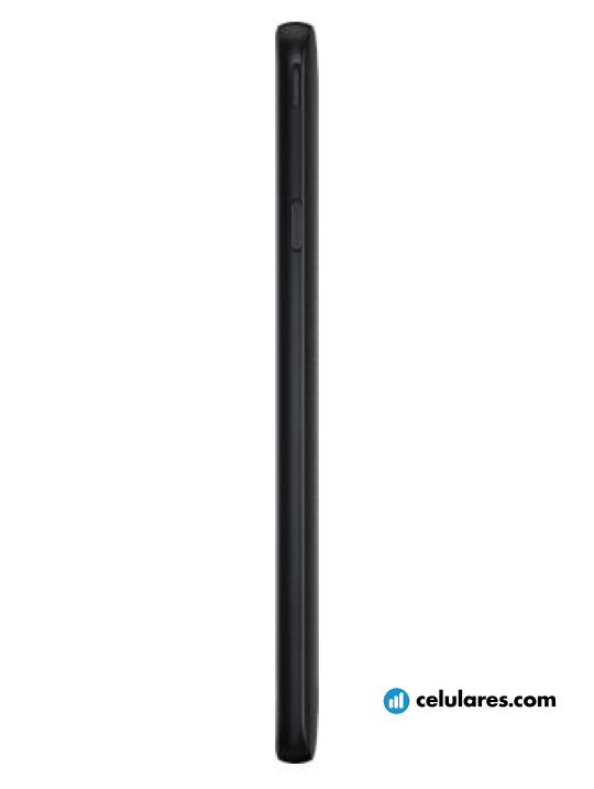 Imagen 3 Samsung Galaxy J7 V 2018