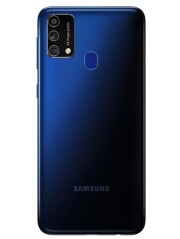 samsung m21s 128