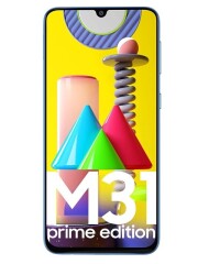 Samsung Galaxy M31 Prime