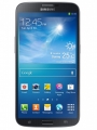 Fotografia pequeña Samsung Galaxy Mega 6.3
