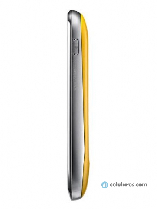 Imagen 3 Samsung Galaxy Mini 2