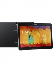 tablet samsung note 10.1 edition 2014