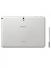 tablet galaxy note 10.1 edition 2014