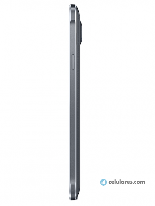 Imagen 5 Samsung Galaxy Note 4