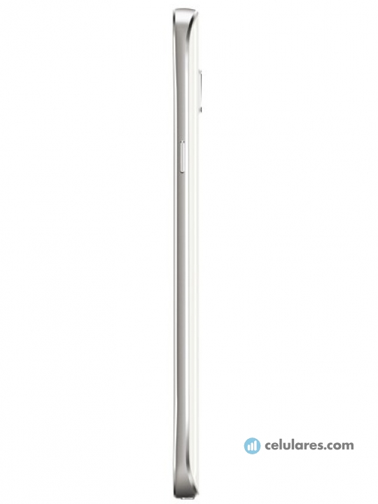 Imagen 12 Samsung Galaxy Note 5