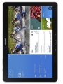 Tablet Samsung Galaxy Note Pro 12.2 3G