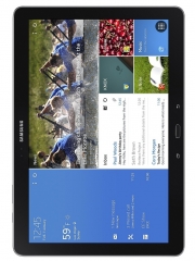 Tablet Samsung Galaxy Note Pro 12.2 4G