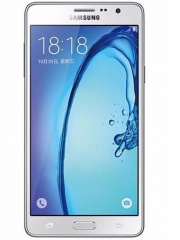 Samsung Galaxy ON7