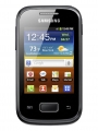 Fotografia pequeña Samsung Galaxy Pocket
