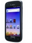 Galaxy S 4G T959