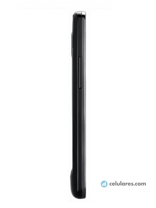 Imagen 4 Samsung Galaxy S2 AT&T 32 GB