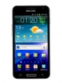 Fotografia pequeña Samsung Galaxy S2 HD LTE