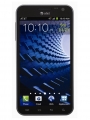 Samsung Galaxy S2 Skyrocket HD