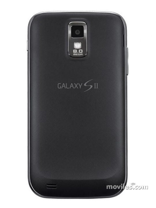 samsung galaxy z prime