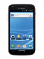 Fotografia pequeña Samsung Galaxy S2 T-Mobile 16 GB