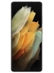 Fotografia Samsung Galaxy S21 Ultra 5G