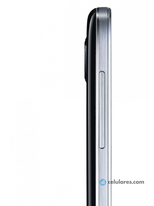 Imagen 11 Samsung Galaxy S4