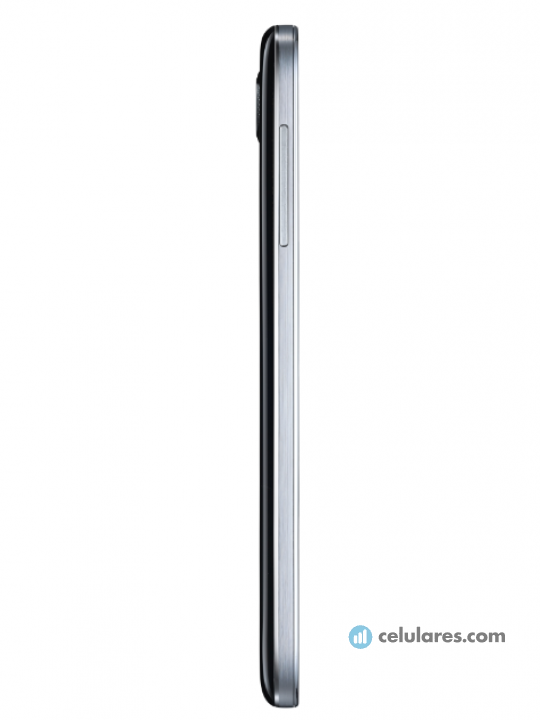 Imagen 9 Samsung Galaxy S4