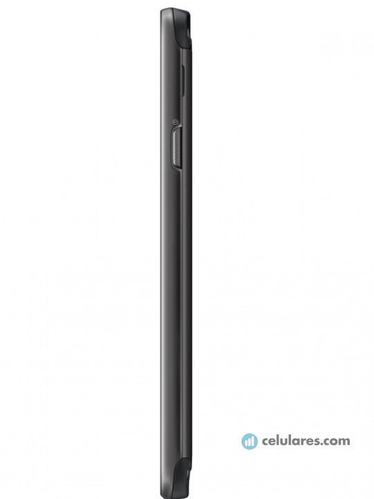Imagen 6 Samsung Galaxy S4 Active