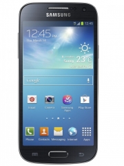Fotografia Samsung Galaxy S4 mini 3G