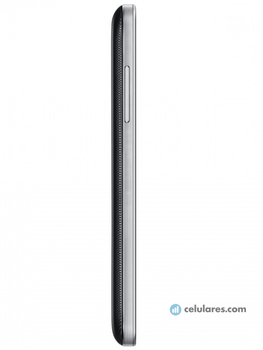 Imagen 5 Samsung Galaxy S4 mini 3G