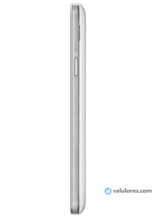 Imagen 6 Samsung Galaxy S4 mini 3G